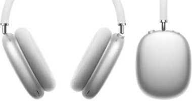 أبل تطرح ألوانا جديدة من سماعة AirPods Max وتطلق AirPods Pro 2 نهاية 2022