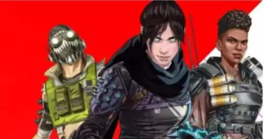 هل يمكن لعب Apex Legends على الهاتف المحمول؟.. اعرف الإجابة