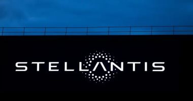 شركة Stellantis العملاقة للسيارات تقر باحتيالها فى انبعاثات الديزل