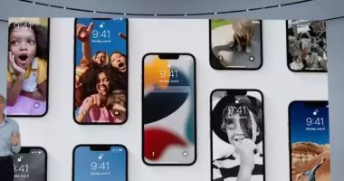 س و ج.. كل ما تحتاج معرفته عن iOS 16 وأبرز مميزاته