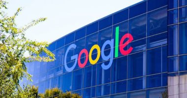 الاتحاد الأوروبى يتهم Google بخرق قواعد المنافسة فى مجال تكنولوجيا الإعلانات