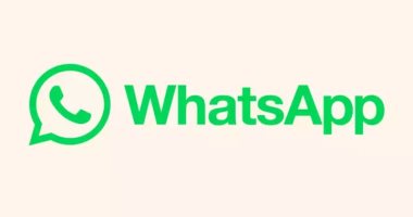 واتس آب يطرح ميزة تعديل الرسائل المرسلة لمستخدمى ويندوز
