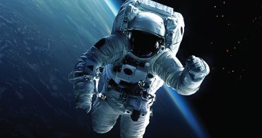 ناسا تستعد لمهمتها الثانية الخاصة إلى محطة الفضاء الدولية 21 مايو