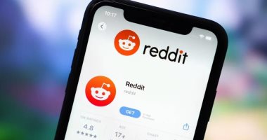 Reddit يخفض نحو 5% من قوته العاملة.. اعرف التفاصيل