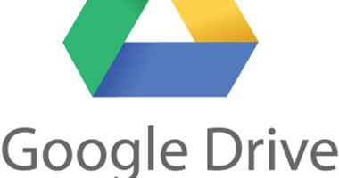 جوجل تزيل دعم خدمة Drive من 3 إصدارت ويندوز