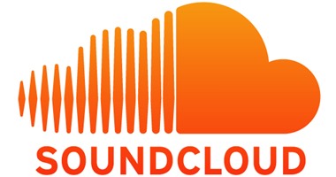 تعملها إزاى.. كيفية تحميل الموسيقى على SoundCloud من هاتفك أو الكمبيوتر