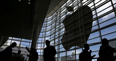 تقرير يرجح إطلاق رقائق M2 من Apple فى يوليو المقبل