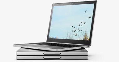 تعملها إزاى.. كيفية تسجيل وقت الشاشة على Chromebook