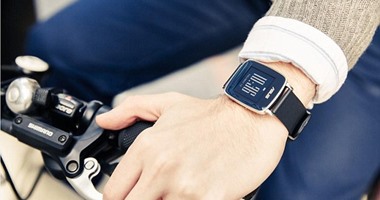 ساعات Pixel Watch من جوجل ستوفر اتصالا خلويا.. اعرف التفاصيل