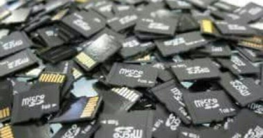 إيه الفرق؟.. أبرز الاختلافات بين كروت الميموري microSDHC وmicroSDXC