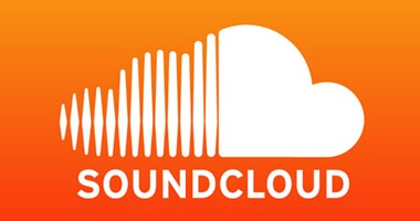 تقرير خدمة بث الموسيقي SoundCloud طردت 8 ? من موظفيها