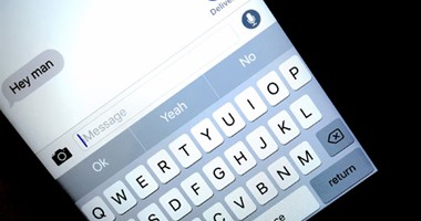 كل ما تريد معرفته حول أزمة iMessage بين أندرويد وآبل