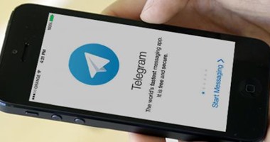 كيف تستخدم ميزة الدردشة الصوتية فى Telegram؟