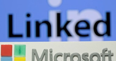 كيفية إضافة استراحة وظيفية إلى ملفك الشخصى على LinkedIn