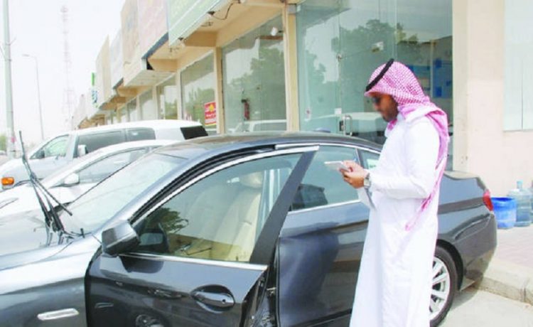 المرور السعودي يدعو ملاك المركبات للتأكد من توفر تأمين ساري قبل بداية ذي الحجة