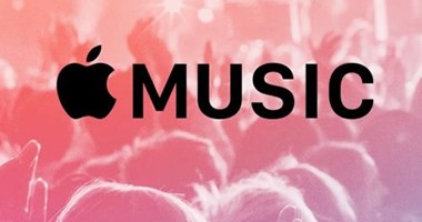 التطبيق الكلاسيكي المخصص من Apple Music يصل إلى Android