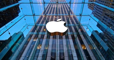 كل ما تريد معرفته عن سماعة الواقع المختلط القادمة من Apple