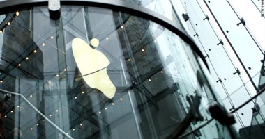 Apple تمنح روسيا مكانًا على iPhone للإعلان عن تطبيقاتها المفضلة لمواطنيها