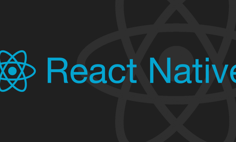 ما هو React Native وما هي أهم استخداماته