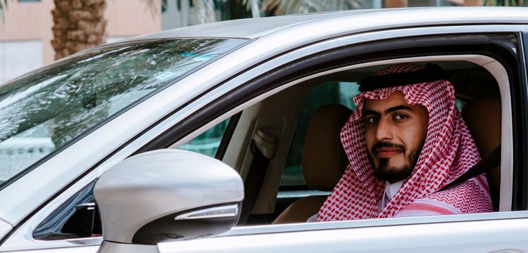 كريم تطلق خدمة تنقل بين البحرين السعودية بقيمة 198 دولار