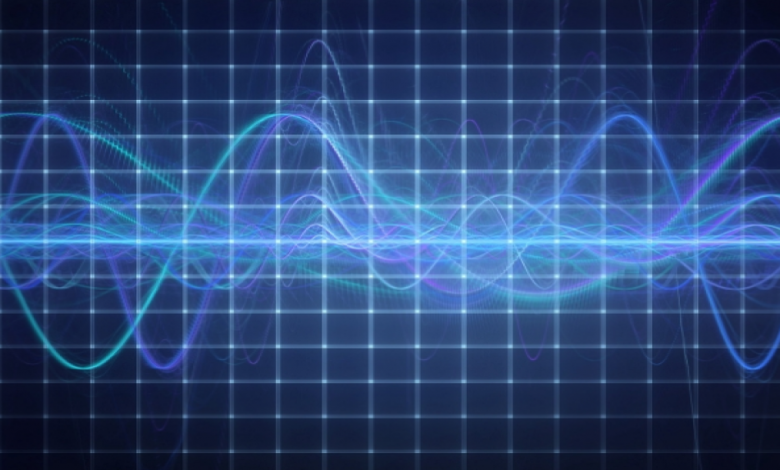 المصطلحات الأساسية للترددات اللاسلكية Basic RF Terminology