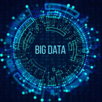 ماذا يعني مصطلح Big data أو البيانات الضخمة