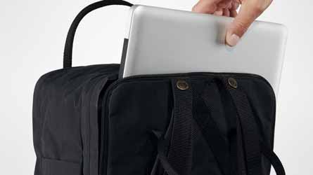 أحدث laptop bag