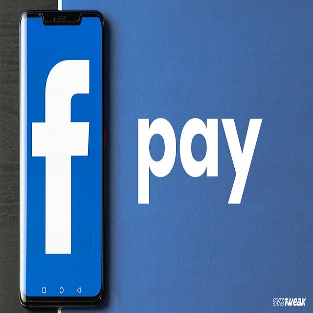 تعرف على خدمة Facebook Pay