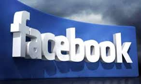 تعرف على خدمة Facebook Pay