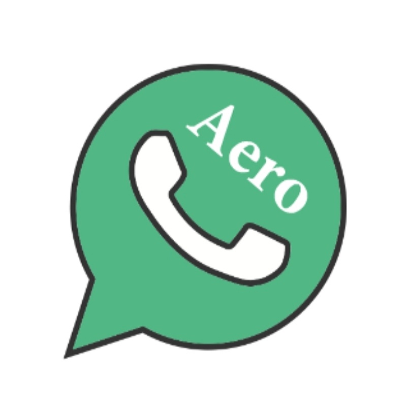 ما هو واتساب ايرو Whatsapp Aero