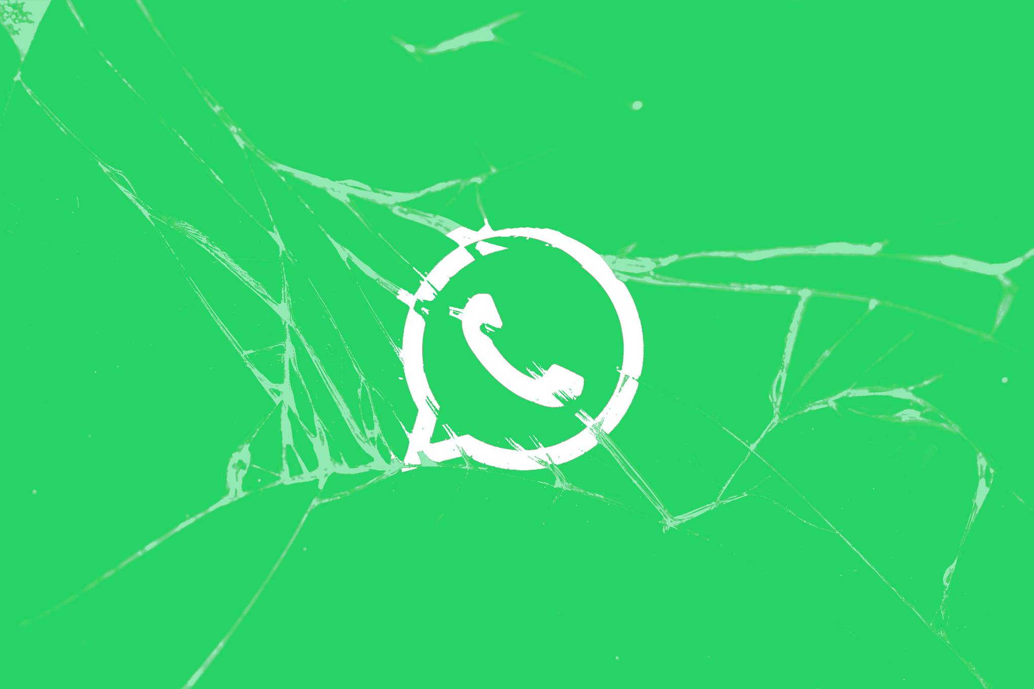 هل سنستطيع ترك واتساب WhatsApp في حال قررنا ذلك؟