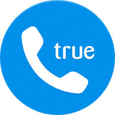 كيفية الحصول على معلومات عن موقع Truecaller لمعرفة صاحب الرقم المتصل