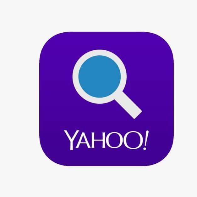 ما هو ياهو Yahoo