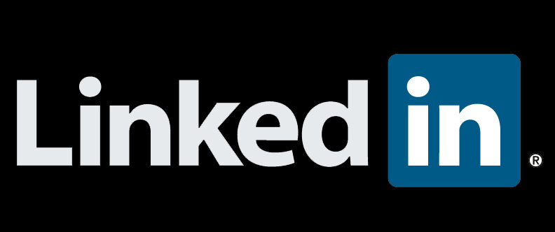 عشرة طرق فعالة لتعزيز حضورك على لينكدإن LinkedIn