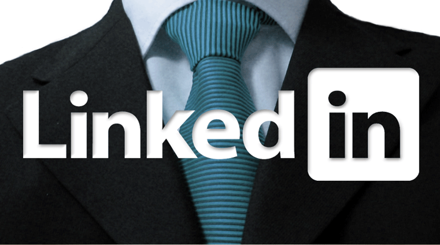 لا تفعل هذه الأخطاء على منصة Linkedin