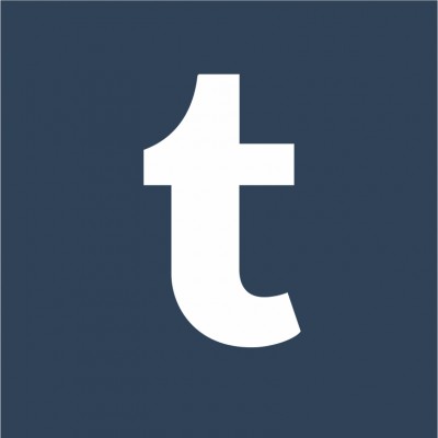 طريقة استخدام تومبلر Tumblr