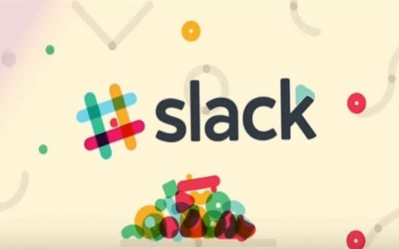 ماهو سلاك Slack؟ ولماذا تحاول كثير من الشركات إصلاحه