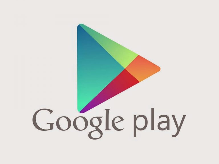 كيفية حل مشكلة توقف خدمات Google Play