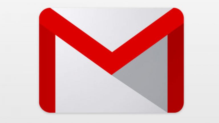 كيفية استيراد الاسماء من Gmail للاندرويد بعدة طرق مختلفة