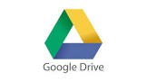 كيفية رفع الملفات على Google Drive