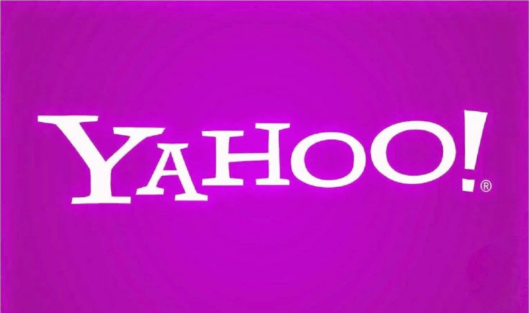 طريقة تسجيل ايميل جديد Yahoo