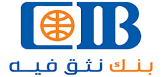 CIB معرفة رصيدى فى بنك استعلام عن الرصيد بوسائل مختلفة من البك التجاري الدولي في مصر