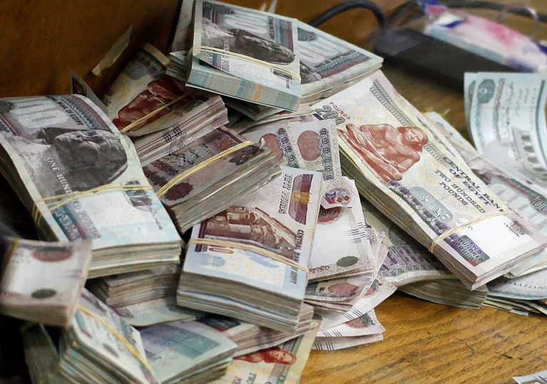 عائد شهادات البنك الأهلي المصري وأهم الشهادات التي يقدمها البنك