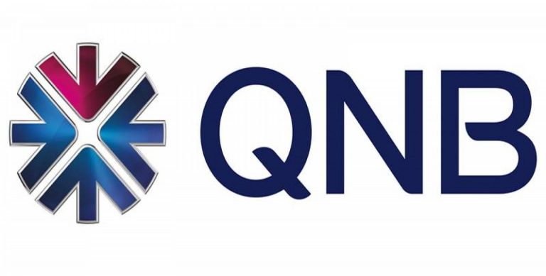 رقم خدمة عملاء بنك Qnb والخدمات التي يقدمها البنك في قطر