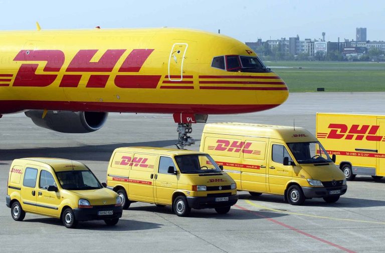 سعر شحن الكيلو في DHL وأهميته لأصحاب المتاجر وأهم مميزاته