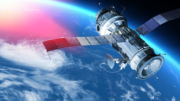 ماهو تردد قناة الاماكن Al Amaken Satellite