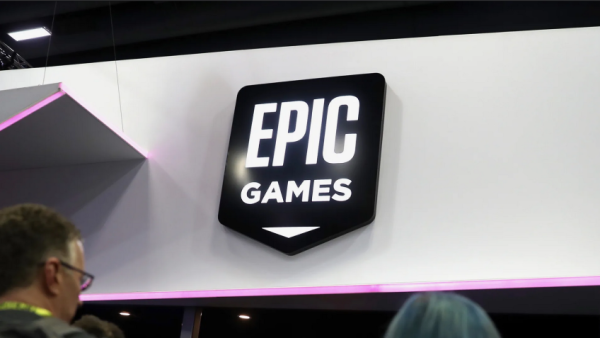 رفع دعوى قضائية جديدة لشركة Epic Games لأبل ليس لديها أي مطالبة بـ ثمار عملها