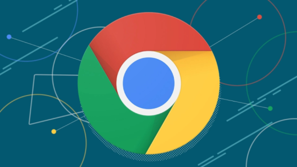 قد يقدم نظام التشغيل كروم Chrome أخيرًا الوضع المظلم