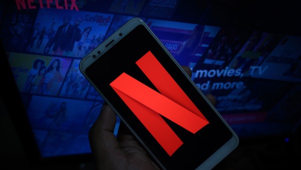 ارتفاع سعر Netflix الخطة القياسية الآن 14 دولارًا وترتفع الطبقة المميزة إلى 18 دولارًا