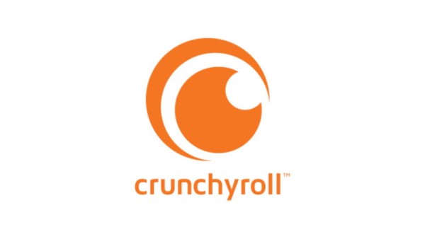 تقرير: سوني في مفاوضات نهائية للاستحواذ على Crunchyroll